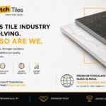 The Future of the Indian Porcelain Tile Industry: From Cost Leadership to Quality Leadership