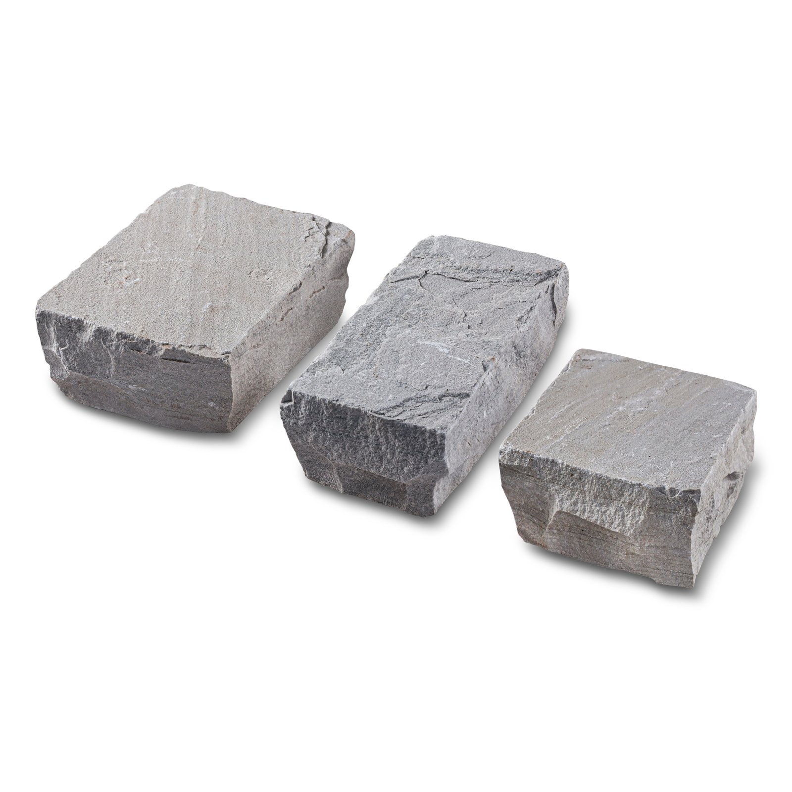 Natural Stone Paving