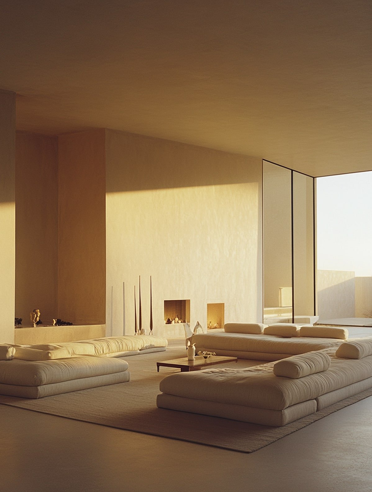 Top Notch Tiles Indian Manufacturing
